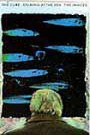 The Cure: Staring At The Sea, The Images